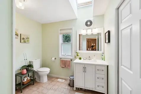 330 Old Percy Road Cramahe ON K0K 1M0