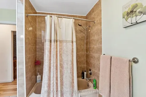 330 Old Percy Road Cramahe ON K0K 1M0