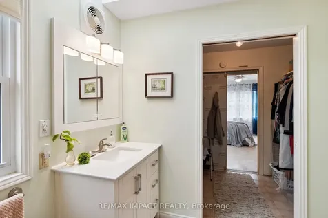 330 Old Percy Road Cramahe ON K0K 1M0