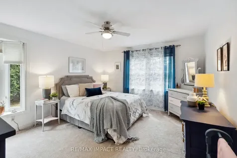 330 Old Percy Road Cramahe ON K0K 1M0