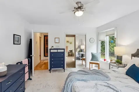 330 Old Percy Road Cramahe ON K0K 1M0