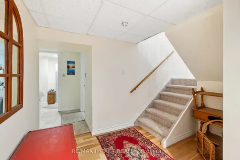 330 Old Percy Road Cramahe ON K0K 1M0