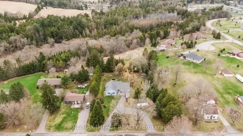 330 Old Percy Road Cramahe ON K0K 1M0