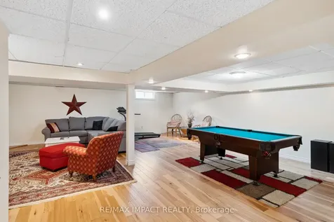 330 Old Percy Road Cramahe ON K0K 1M0