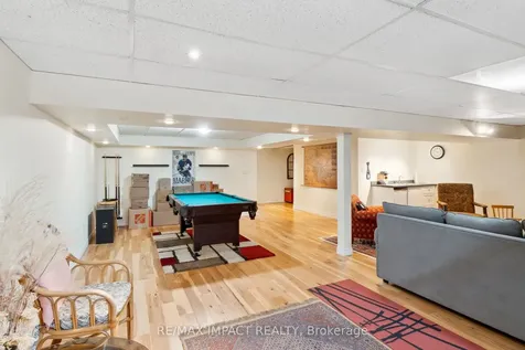 330 Old Percy Road Cramahe ON K0K 1M0