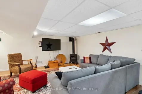 330 Old Percy Road Cramahe ON K0K 1M0