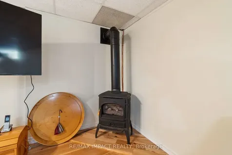 330 Old Percy Road Cramahe ON K0K 1M0