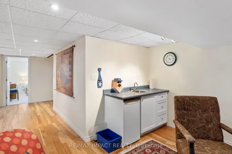 330 Old Percy Road Cramahe ON K0K 1M0