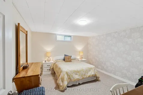 330 Old Percy Road Cramahe ON K0K 1M0