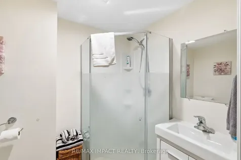 330 Old Percy Road Cramahe ON K0K 1M0