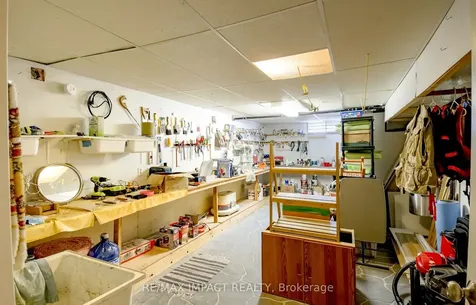 330 Old Percy Road Cramahe ON K0K 1M0