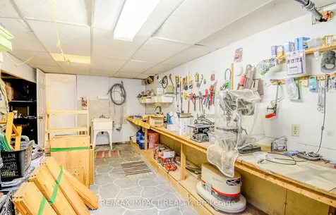 330 Old Percy Road Cramahe ON K0K 1M0