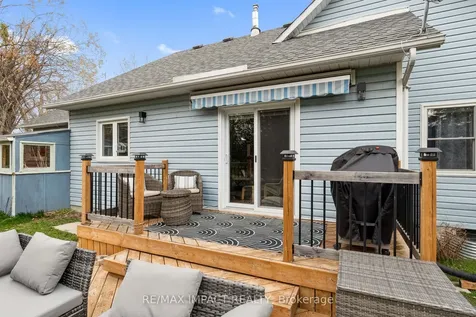 330 Old Percy Road Cramahe ON K0K 1M0