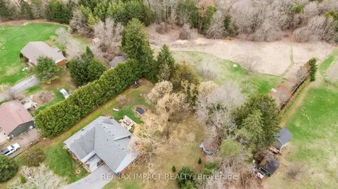 330 Old Percy Road Cramahe ON K0K 1M0