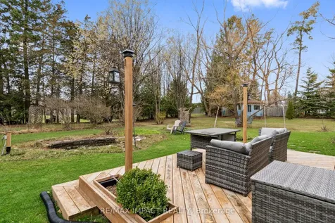 330 Old Percy Road Cramahe ON K0K 1M0