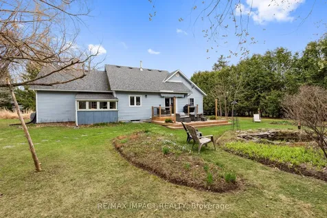 330 Old Percy Road Cramahe ON K0K 1M0