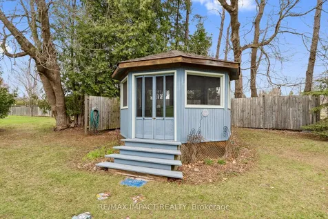 330 Old Percy Road Cramahe ON K0K 1M0