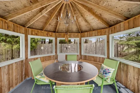 330 Old Percy Road Cramahe ON K0K 1M0