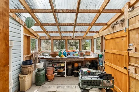 330 Old Percy Road Cramahe ON K0K 1M0