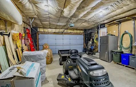 330 Old Percy Road Cramahe ON K0K 1M0