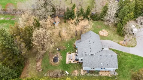 330 Old Percy Road Cramahe ON K0K 1M0