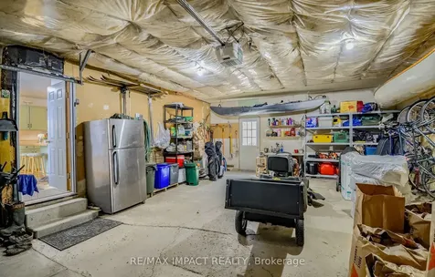 330 Old Percy Road Cramahe ON K0K 1M0