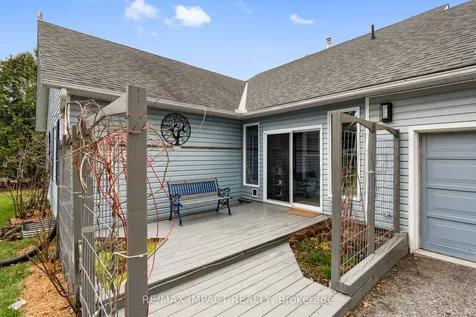 330 Old Percy Road Cramahe ON K0K 1M0