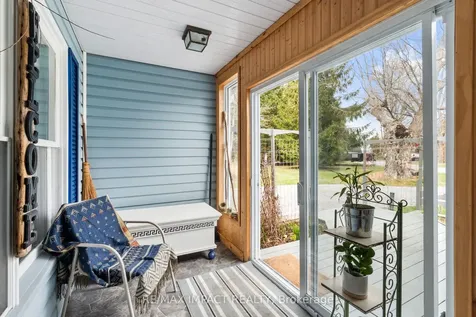 330 Old Percy Road Cramahe ON K0K 1M0