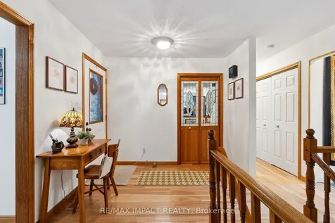 330 Old Percy Road Cramahe ON K0K 1M0