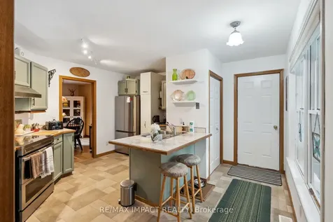 330 Old Percy Road Cramahe ON K0K 1M0