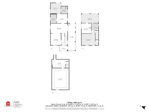 87 Mcmurray Street Bracebridge ON P1L 1R8