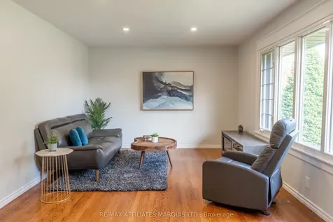 1201 Princess Street Cornwall ON K6J 1S2