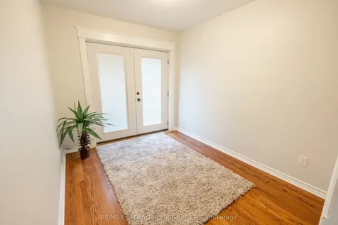 1201 Princess Street Cornwall ON K6J 1S2