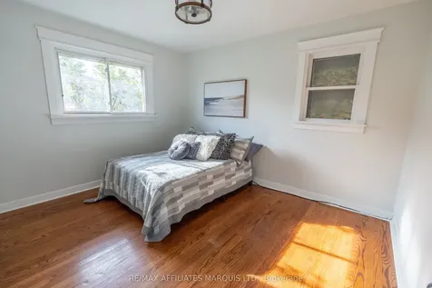 1201 Princess Street Cornwall ON K6J 1S2