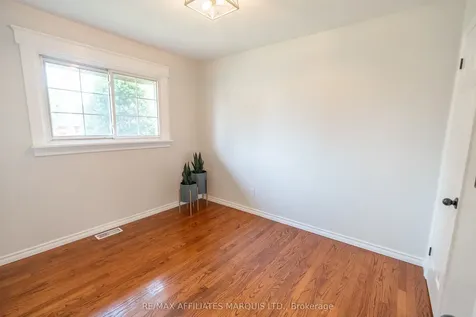 1201 Princess Street Cornwall ON K6J 1S2