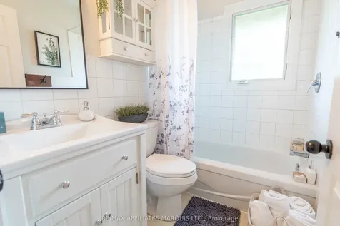 1201 Princess Street Cornwall ON K6J 1S2