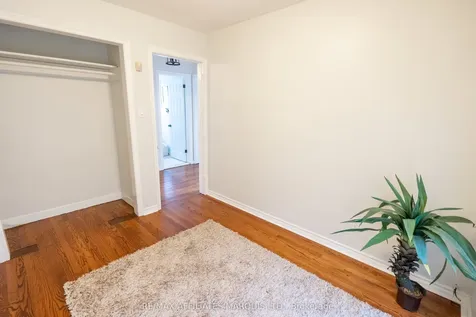 1201 Princess Street Cornwall ON K6J 1S2