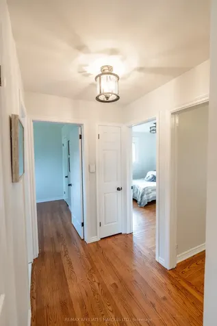 1201 Princess Street Cornwall ON K6J 1S2