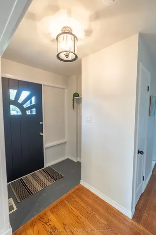 1201 Princess Street Cornwall ON K6J 1S2