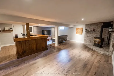 1201 Princess Street Cornwall ON K6J 1S2