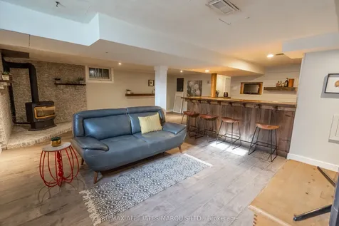 1201 Princess Street Cornwall ON K6J 1S2