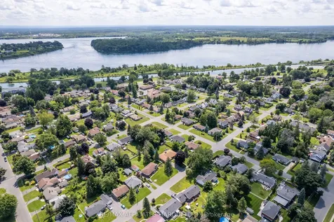 1201 Princess Street Cornwall ON K6J 1S2