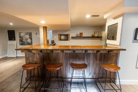 1201 Princess Street Cornwall ON K6J 1S2