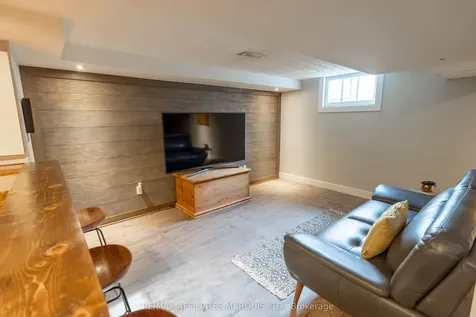 1201 Princess Street Cornwall ON K6J 1S2