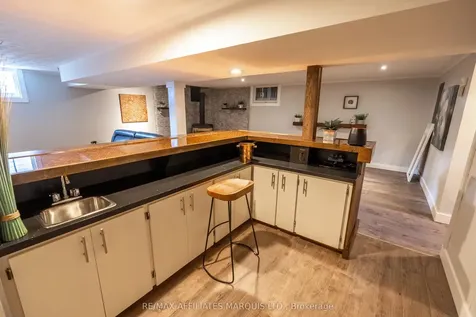 1201 Princess Street Cornwall ON K6J 1S2