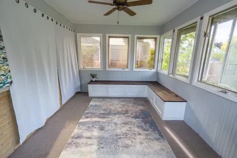 1201 Princess Street Cornwall ON K6J 1S2