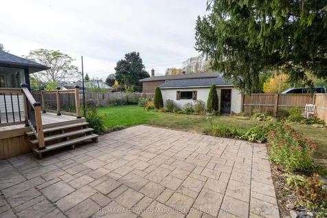 1201 Princess Street Cornwall ON K6J 1S2