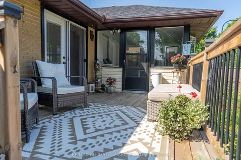 1201 Princess Street Cornwall ON K6J 1S2