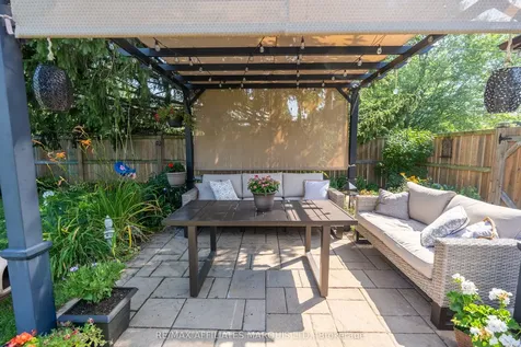 1201 Princess Street Cornwall ON K6J 1S2