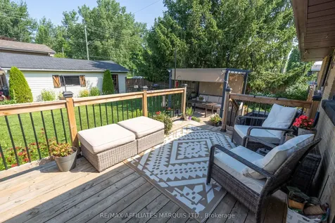 1201 Princess Street Cornwall ON K6J 1S2